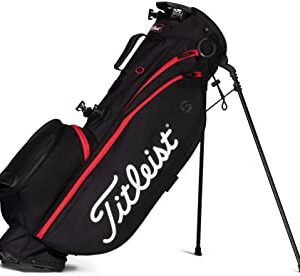 Bolsa Titleist para Palos Golf