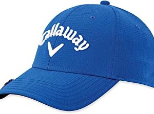 gorra callaway