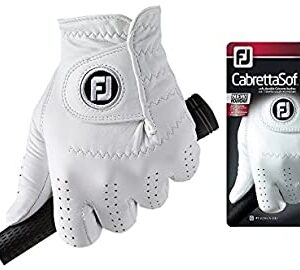 Footjoy Guantes