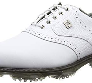 zapatos hombre footjoy
