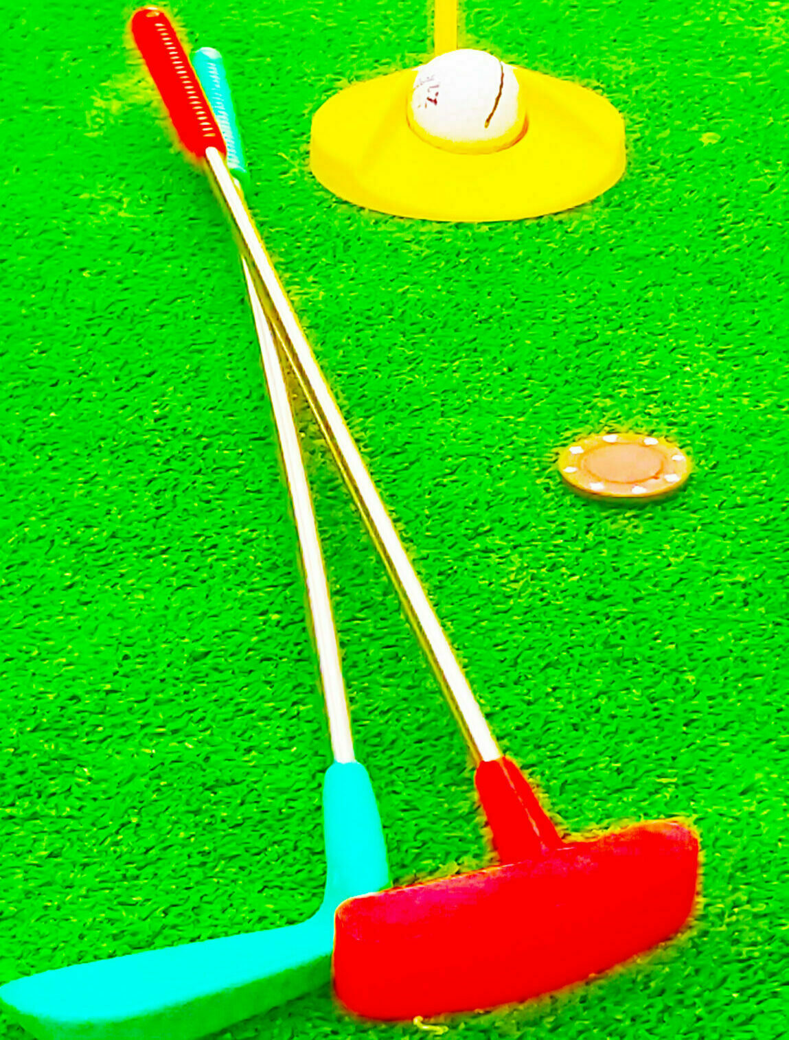 cropped-simulator-1.jpg