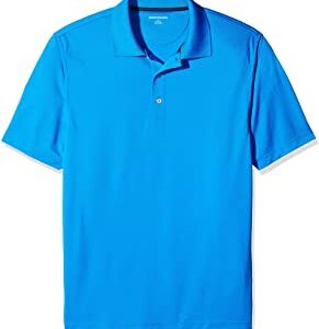 polo amazon