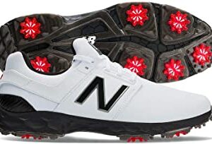 New Balance Golf Fresh Foam Links Pro