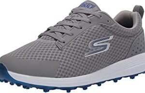 Skechers Zapatos de Golf