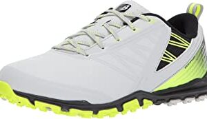 New Balance Minimus SL Golf