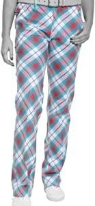 Pantalones para Mujer Ropa Moderna