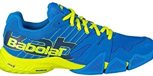 Babolat Zapatillas de Tenis para Hombre