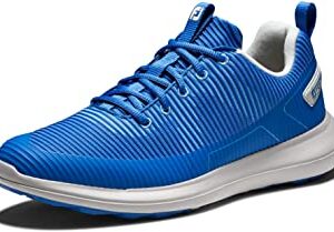 FootJoy Zapatillas de Golf para Hombre