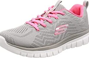 Skechers Graceful Zapatillas Mujer