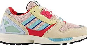 Zapatillas de Deporte Adidas