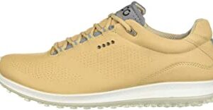 Zapatillas de Golf Mujer ECCO Biom Hybrid