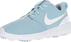 Zapatillas de Golf para Mujer NIKE