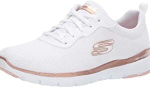 Zapatillas para Mujer Skechers Flex