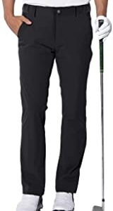 Pantalones Impermeables