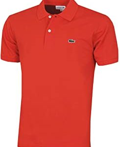 Lacoste Classic Polo