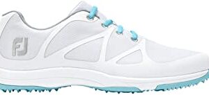 Footjoy Zapatillas de Golf Mujer
