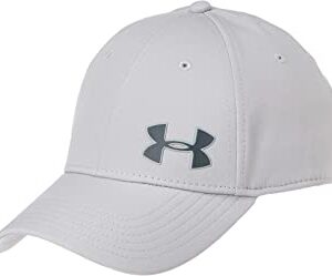 Gorra con Visera Clásica