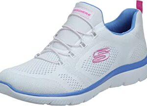 Skechers Summits Views