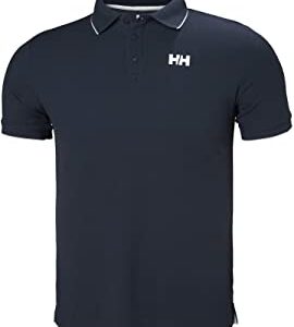 Helly Hansen KOS Polo Navy Golf