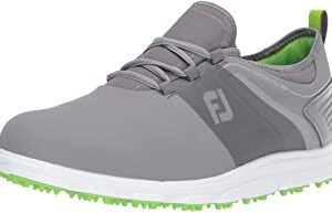 Footjoy Superlited XP, Zapatillas de Golf Hombre