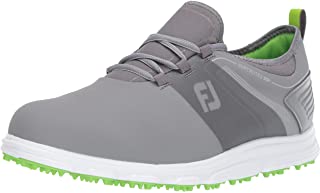 Footjoy Superlited XP, Zapatillas de Golf Hombre
