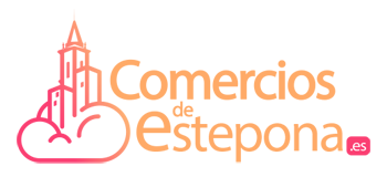 cropped-Logo_Comercios_Estepona_02-1-1.png