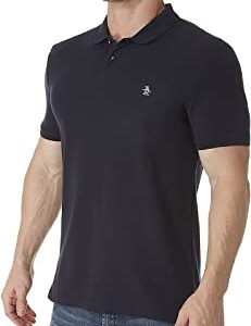 ORIGINAL PENGUIN Camisa de Polo para Hombre