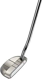 Callaway White Hot Pro 2.0 Rossie