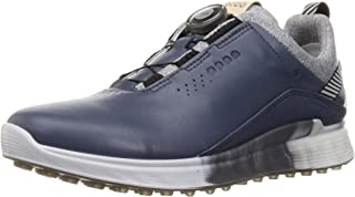 ECCO S-Three Boa Zapatos de Golf