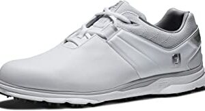 Footjoy Pro SL Zapatos de Golf Hombre