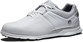 Footjoy Pro SL Zapatos de Golf Hombre