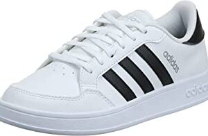 Adidas Zapatillas Deportivas