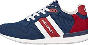 JACK & JONES Zapatillas Hombre