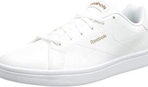 Reebok Zapatillas para Mujer