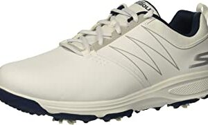 Skechers Go Golf Impermeables
