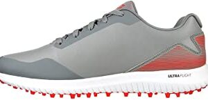 Skechers MAX 2 Arch Fit Golf