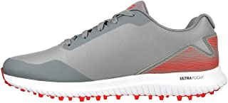 Skechers MAX 2 Arch Fit Golf