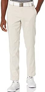 Pantalón de Golf Elástico